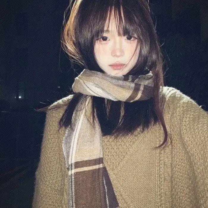 推理笔记