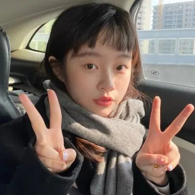 以爱为名的真相