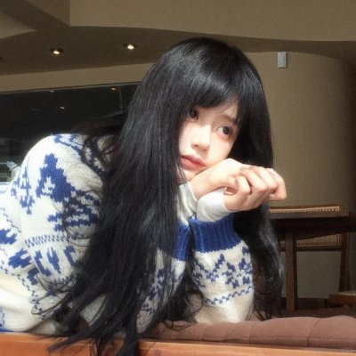 地中海发烧友
