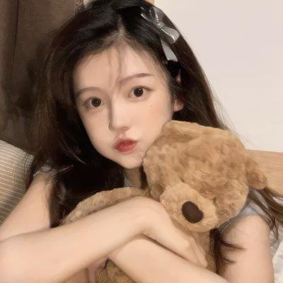 血色研究站